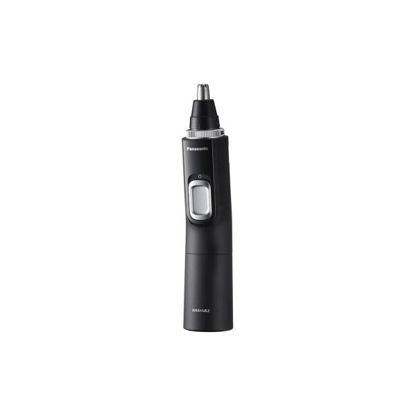 Panasonic ER-GN300 Trimmeris | ER-GN300K503 |