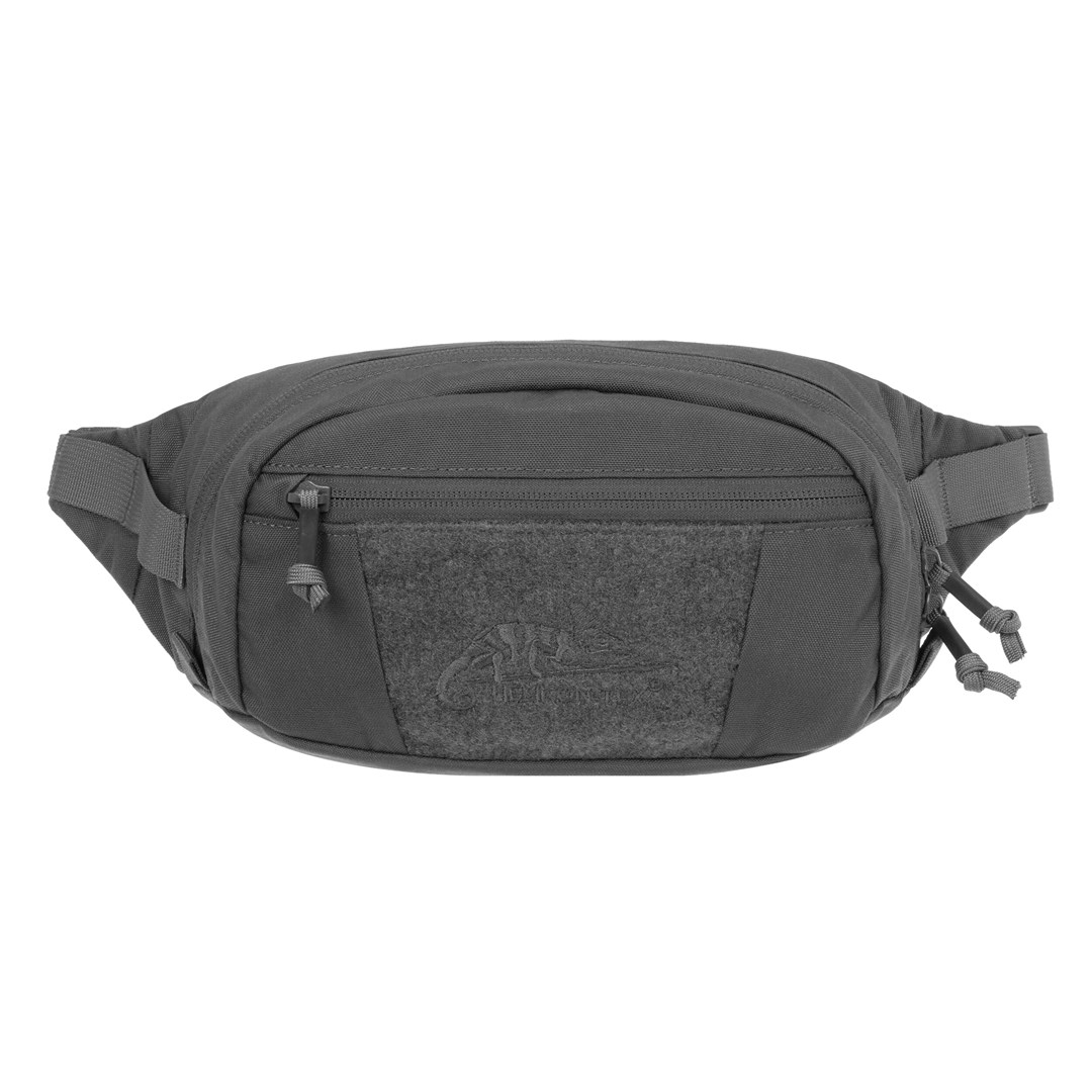 Hip Helikon BANDICOOT - Cordura -