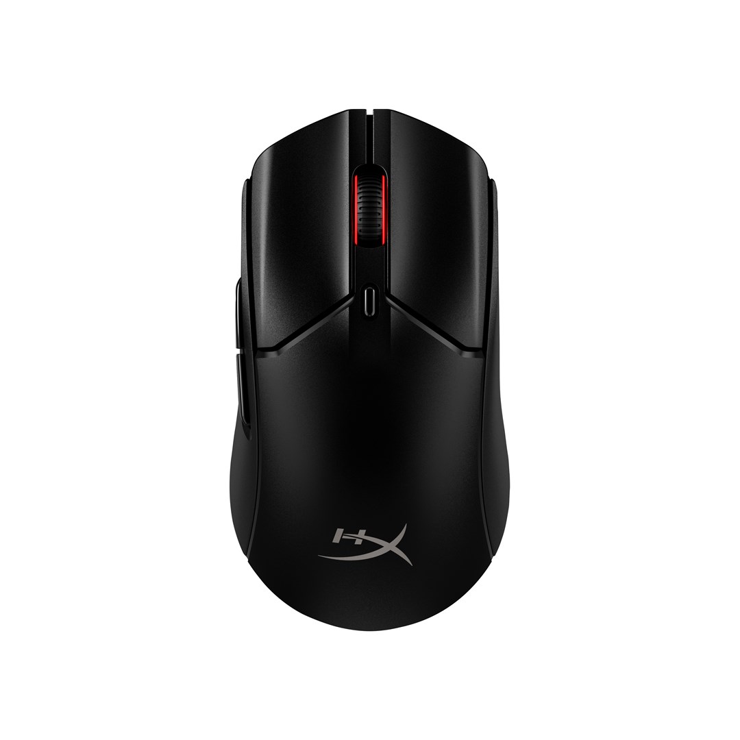 HEWLETT PACKARD Datorpele HyperX Pulsefire Haste