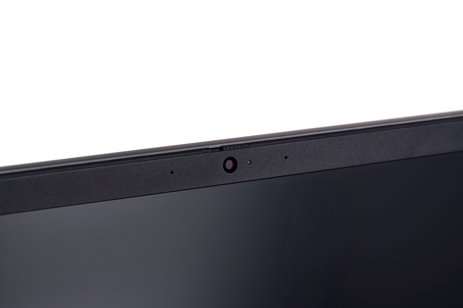 DELL LATITUDE 5520 i5-10310U 16GB 256GB
