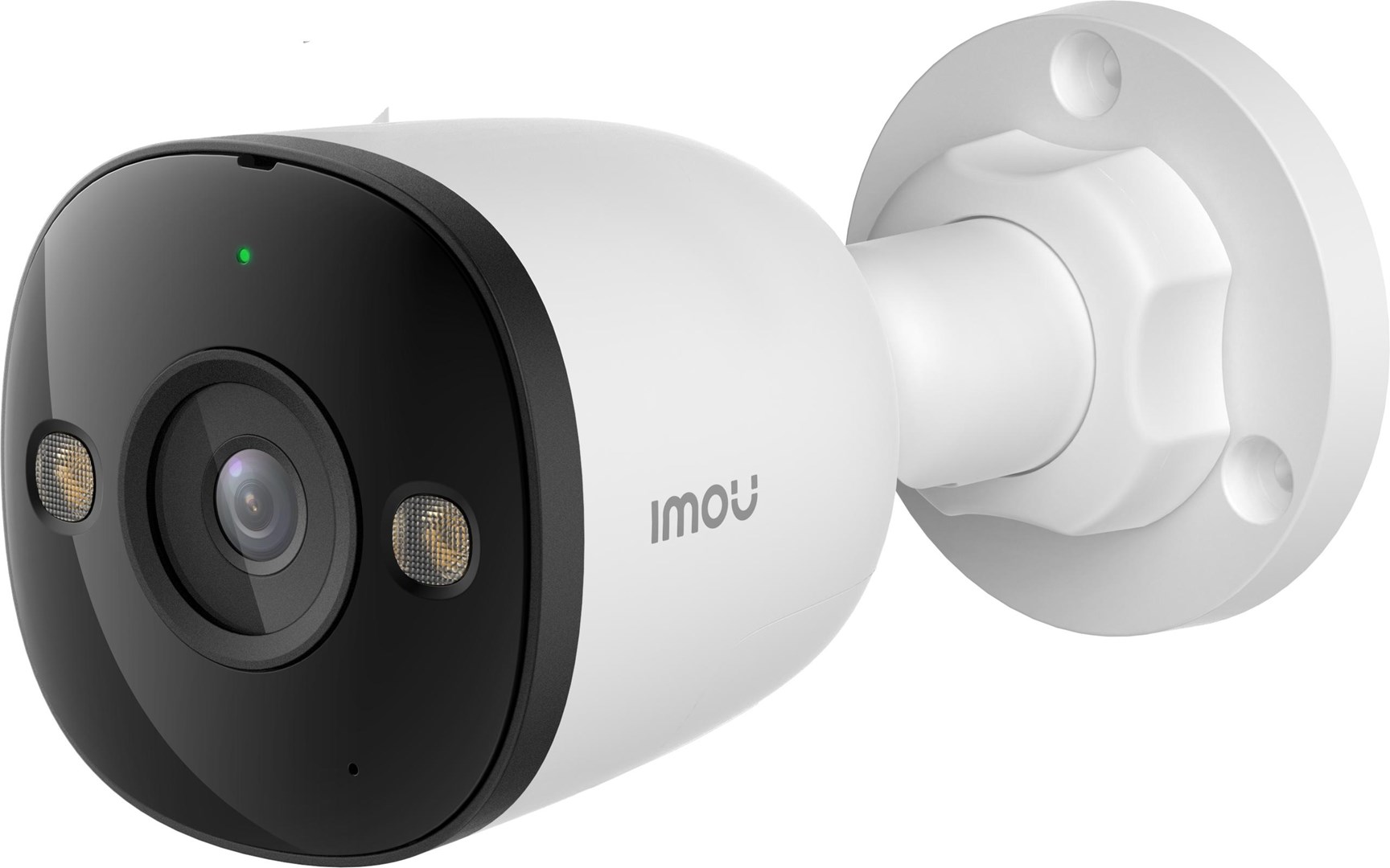 Imou PS3E Bullet IP security camera