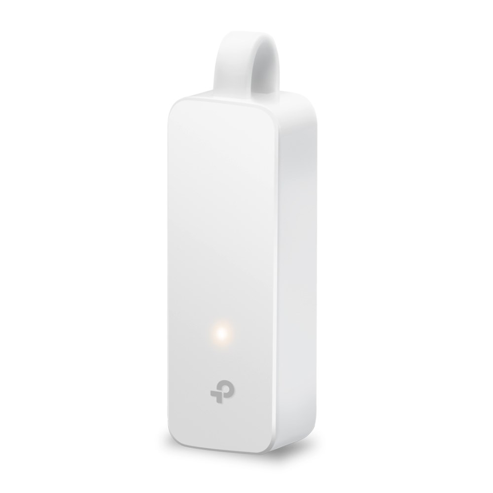 TP-Link USB Type-C to RJ45 Gigabit