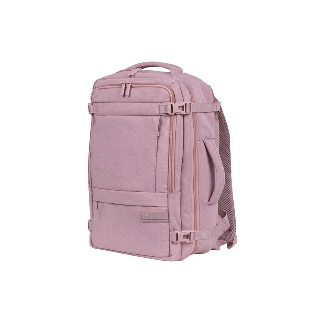 NATEC CAMEL LITE backpack Travel backpack