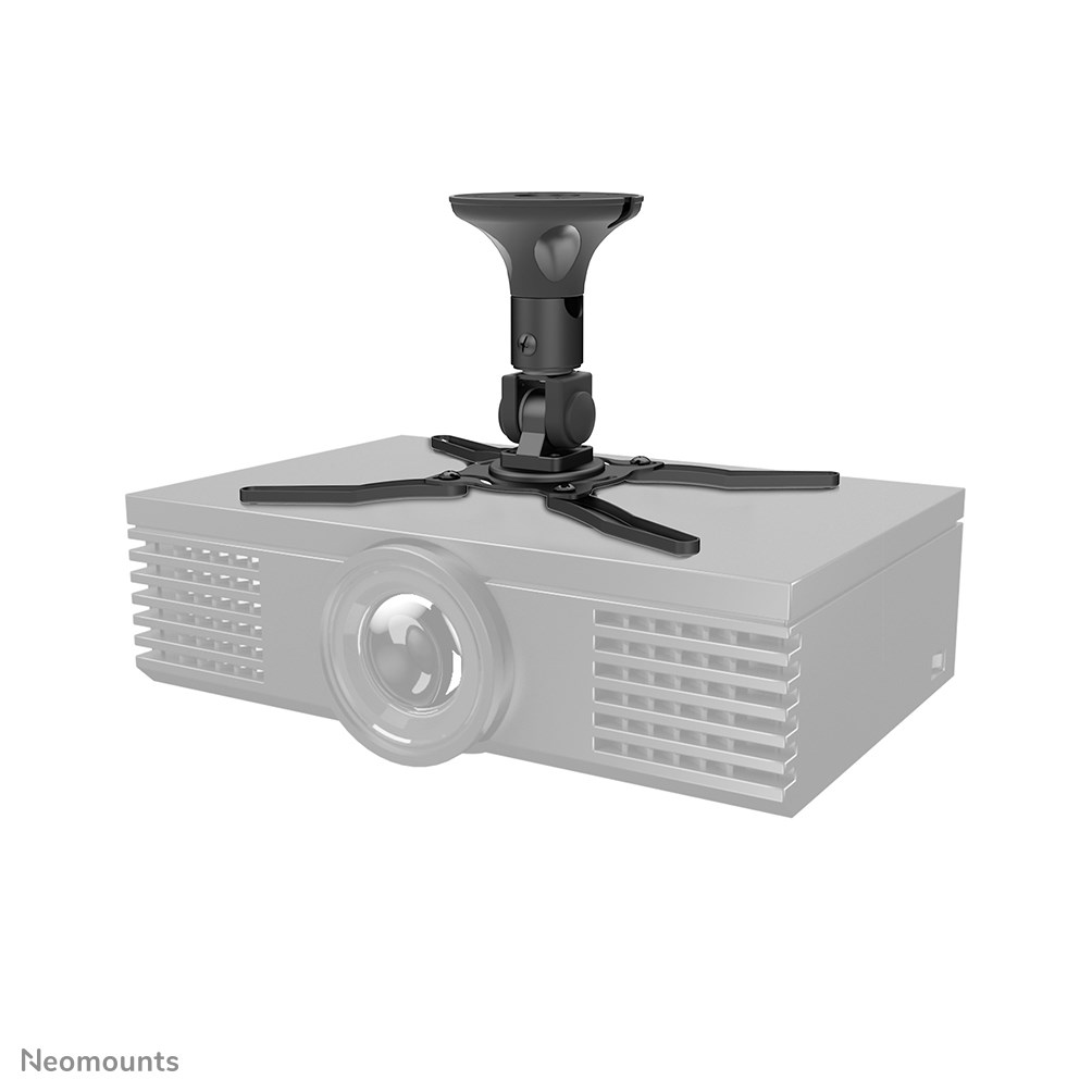 NEOMOUNTS BY NEWSTAR PROJECTOR ACC CEILING