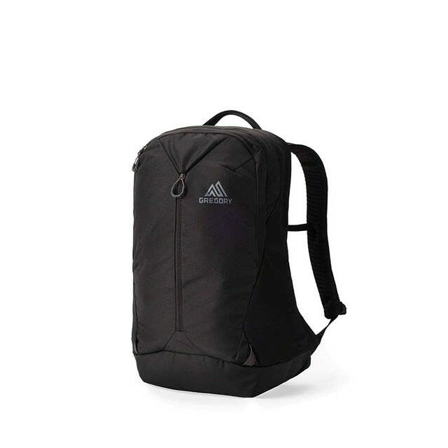 Gregory Rhune City backpack 28 l