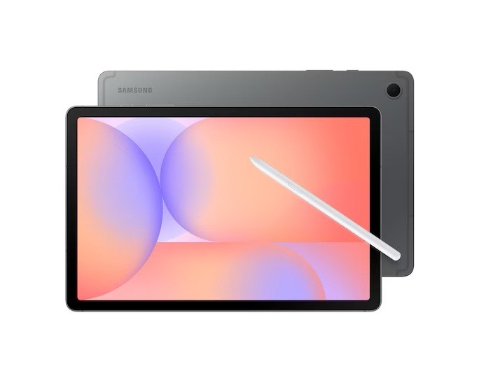 Planšetdators Samsung Galaxy Tab S10 Lite