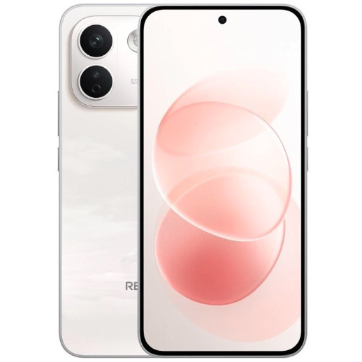 Xiaomi Redmi 17 Note Pro Max