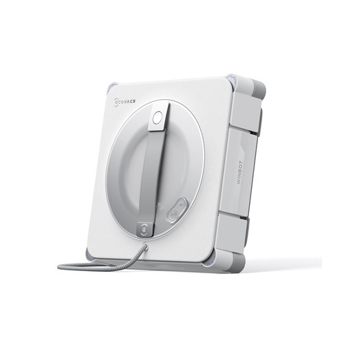Ecovacs | WINBOT W2S PRO OMNI