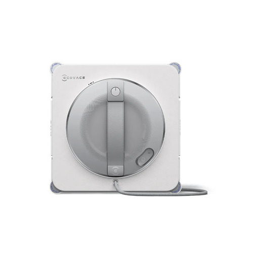 Ecovacs | Windows Cleaning Robot |