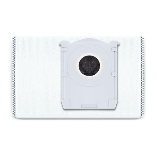 Ecovacs DDB030046 Antibacterial Dust Bags for