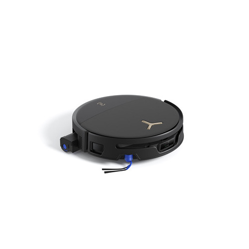 Ecovacs DEEBOT T90S PRO OMNI Vacuum