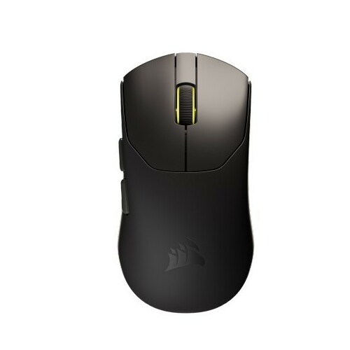 Corsair Gaming Mouse | SABRE V2