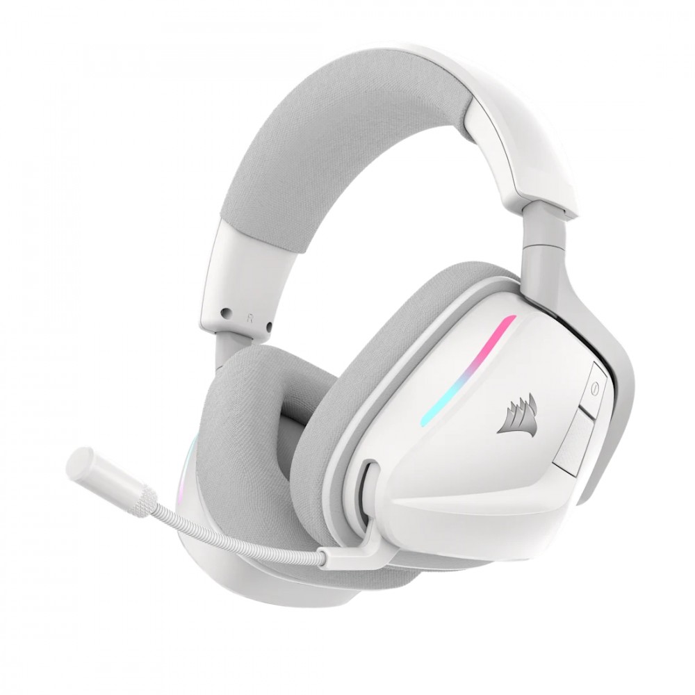CORSAIR Wireless headphone Void Wireless v2