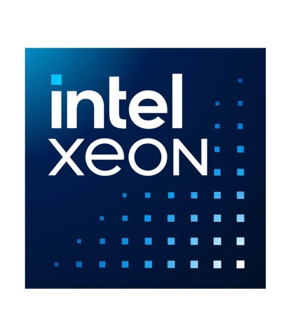 HEWLETT PACKARD ENTERPRISE Intel Xeon 6505P