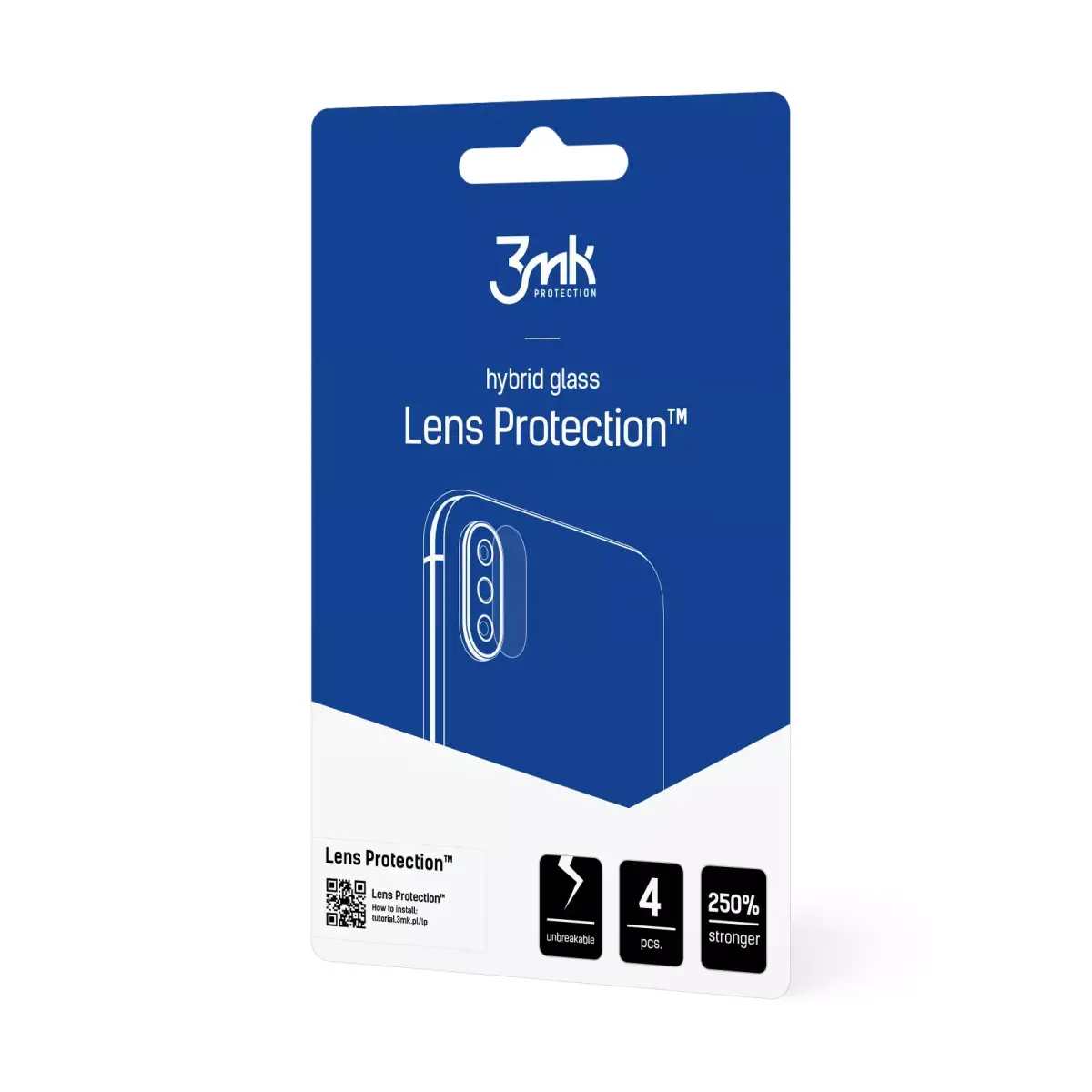3mk Protection Motorola Edge 70 Plus