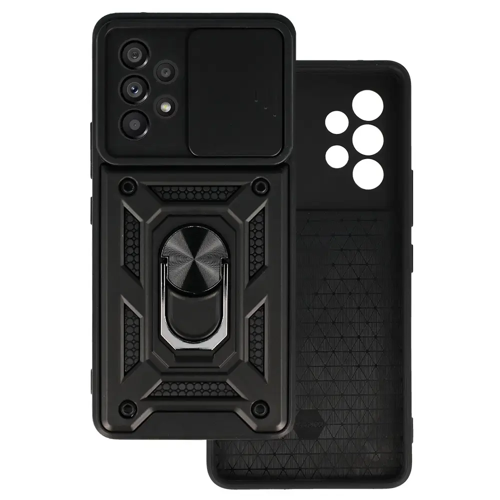 Fusion Accessories Slide Camera Armor Case