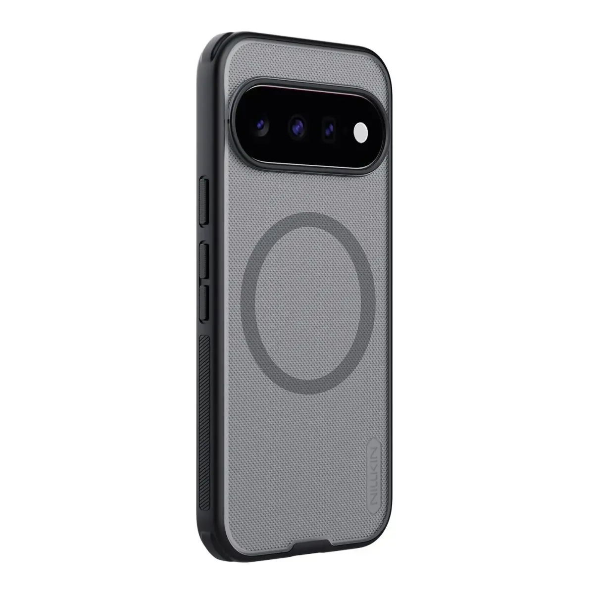 Nillkin Super Frosted PRO Magnetic Back