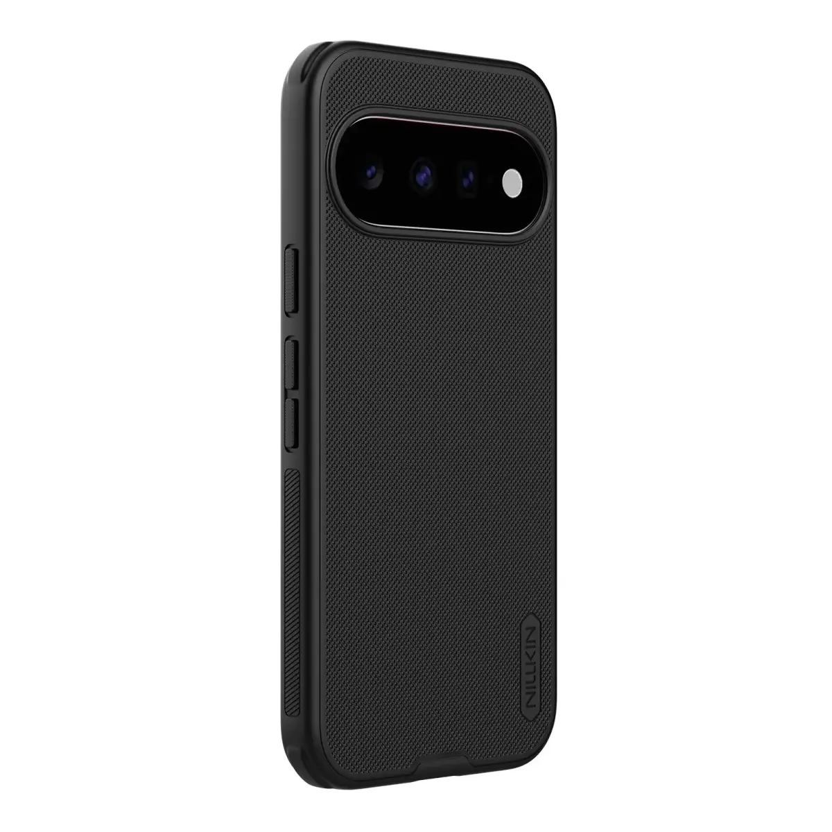 Nillkin Super Frosted PRO Magnetic Back