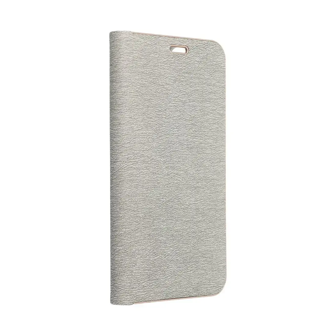 OEM Flip case for Xiaomi Redmi