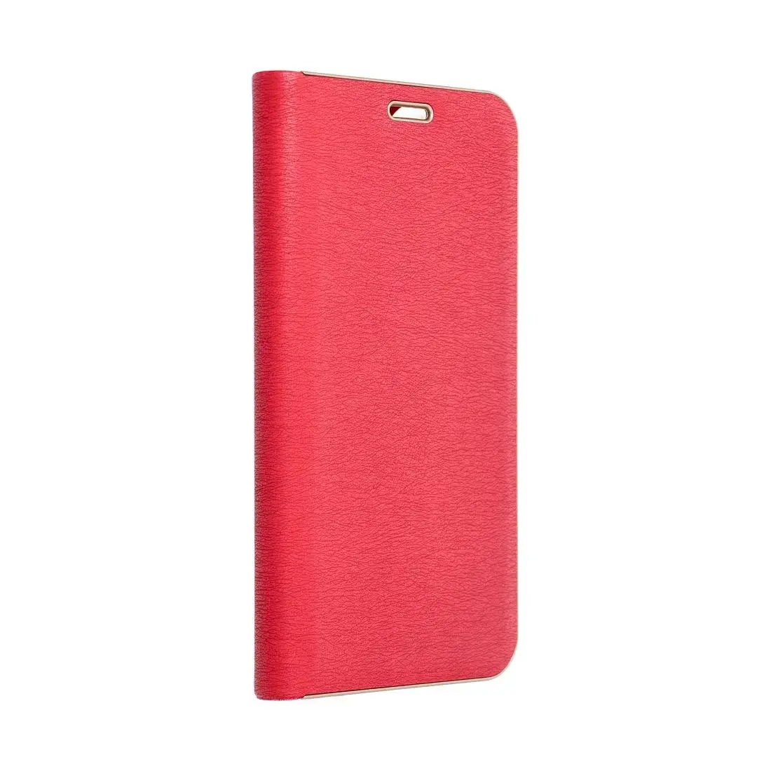 OEM Flip case for Xiaomi Redmi