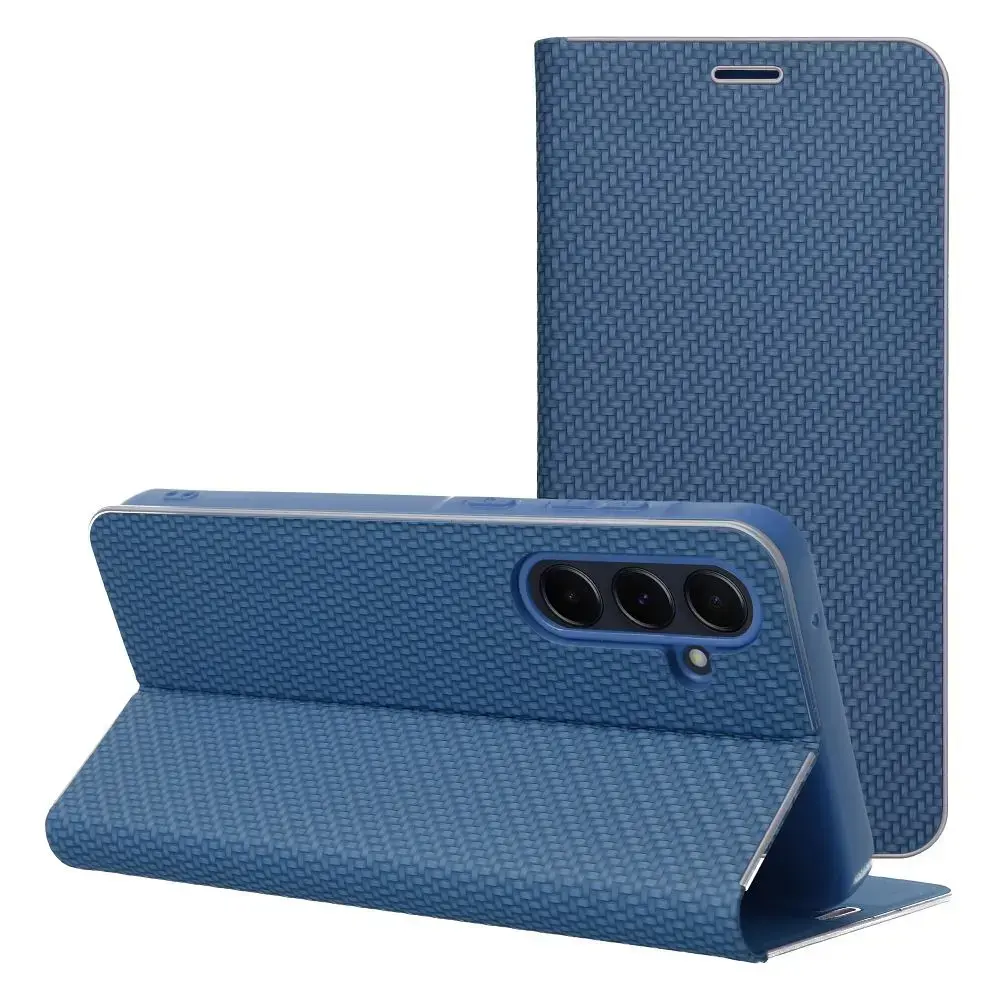 OEM Flip case for Xiaomi Redmi