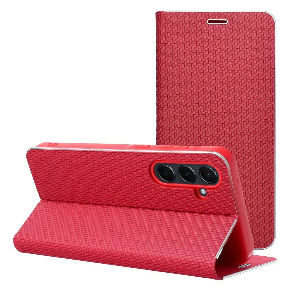 OEM Flip case for Xiaomi Redmi