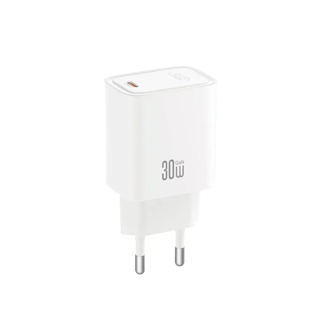 XO wall charger CE53 PD 30W