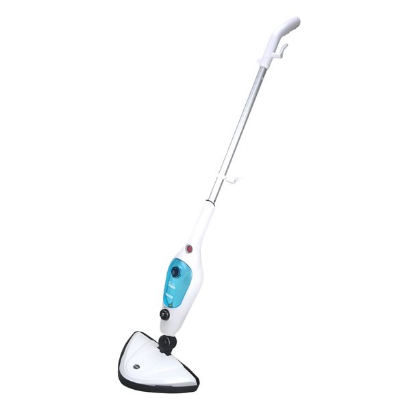 ELDOM PM850 ALTO steam mop |