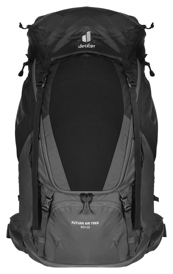 Deuter Futura Air Trek 60 L