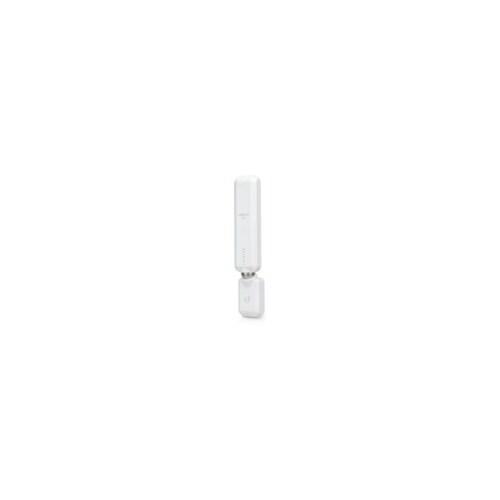 Ubiquiti AFi-P-HD-UK AmpliFi MeshPoint HD |