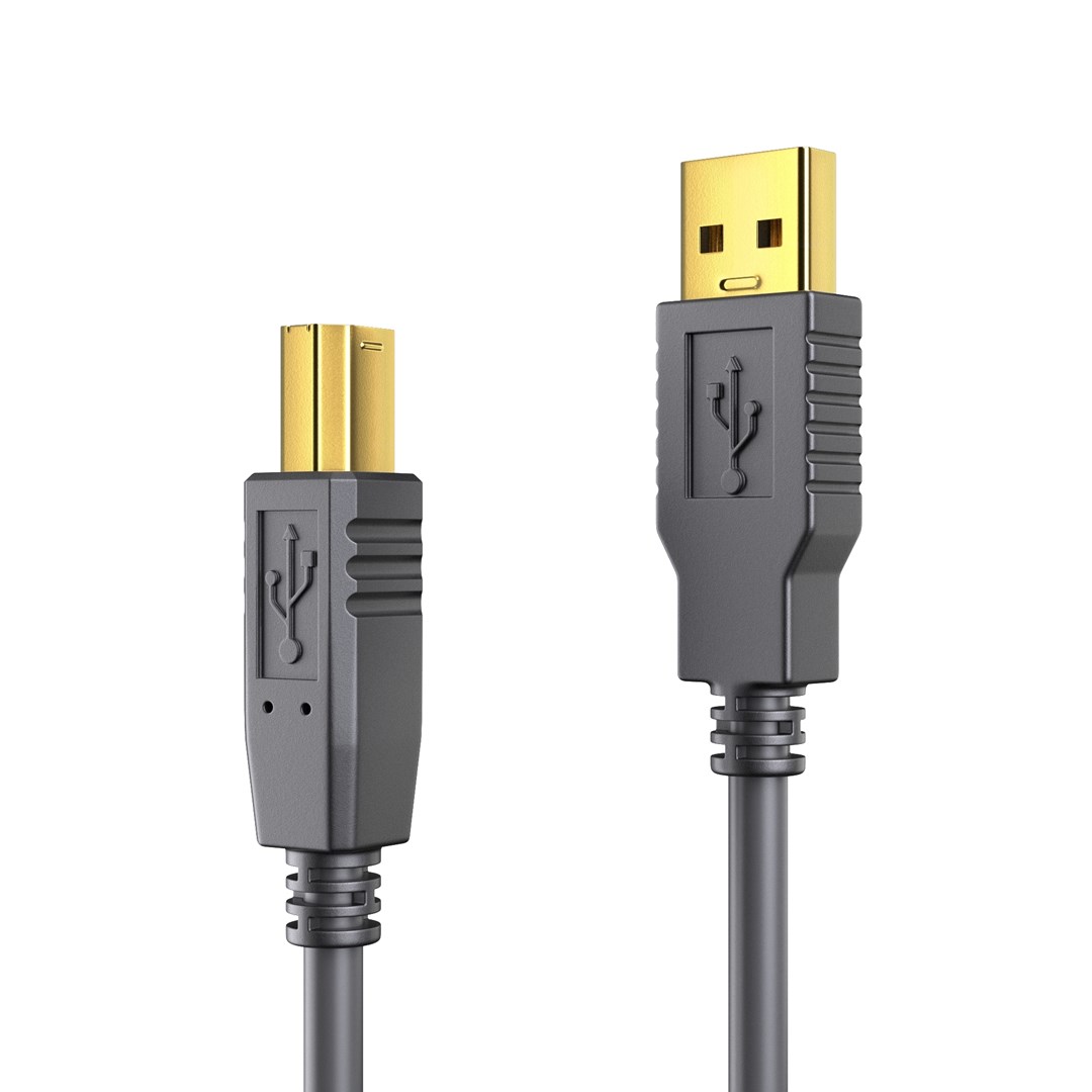C2G Purelink DS2000-100 Aktīvs USB 2