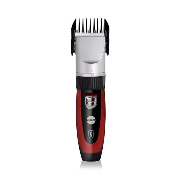 ELDOM MG10U CROPER Hair Clipper |