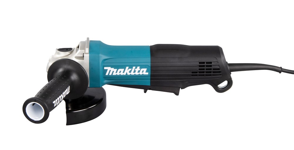 Makita GA5050 angle grinder 12.5