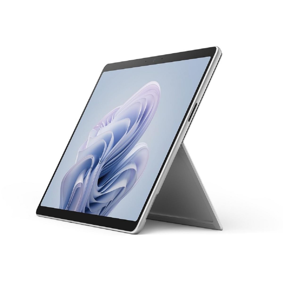 MICROSOFT MS Surface Pro 10 mit