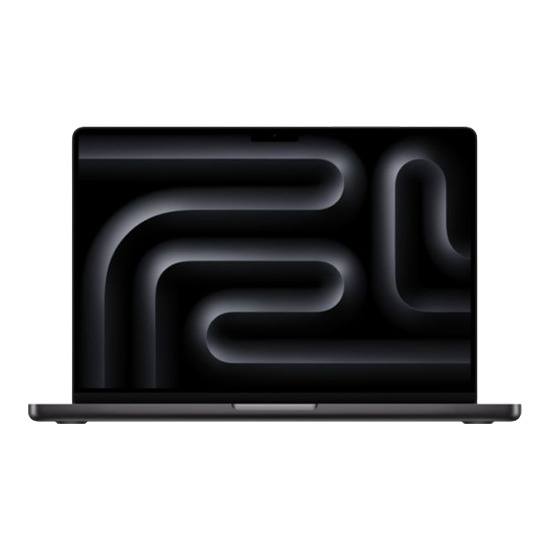 Apple MacBook Pro 14 M5 Pro