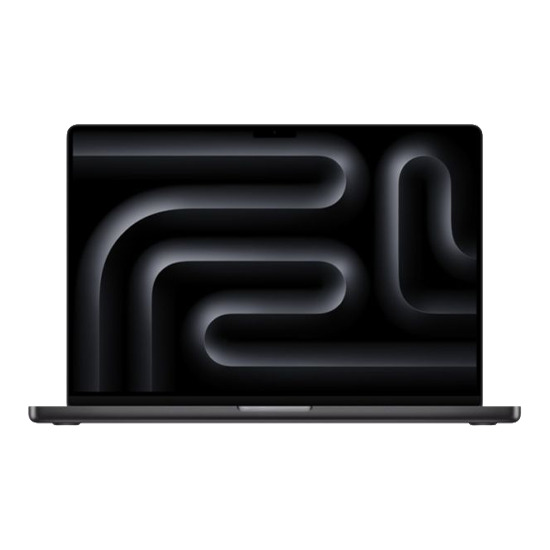 Apple MacBook Pro 16 M5 Pro