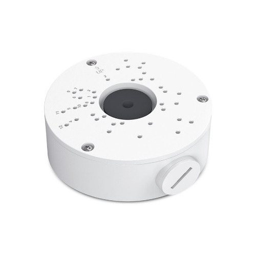 TP-Link Omada Anschlusskasten für Kamera VJB-300