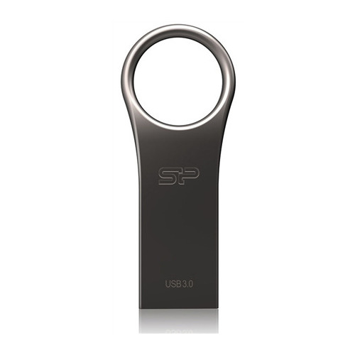 Silicon Power Jewel J80 32 GB