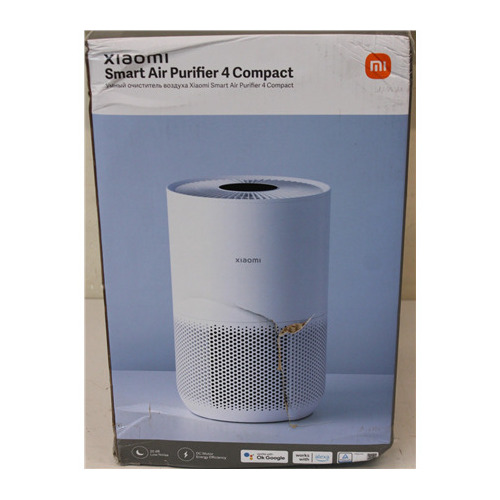 SALE OUT. Xiaomi Smart Air Purifier
