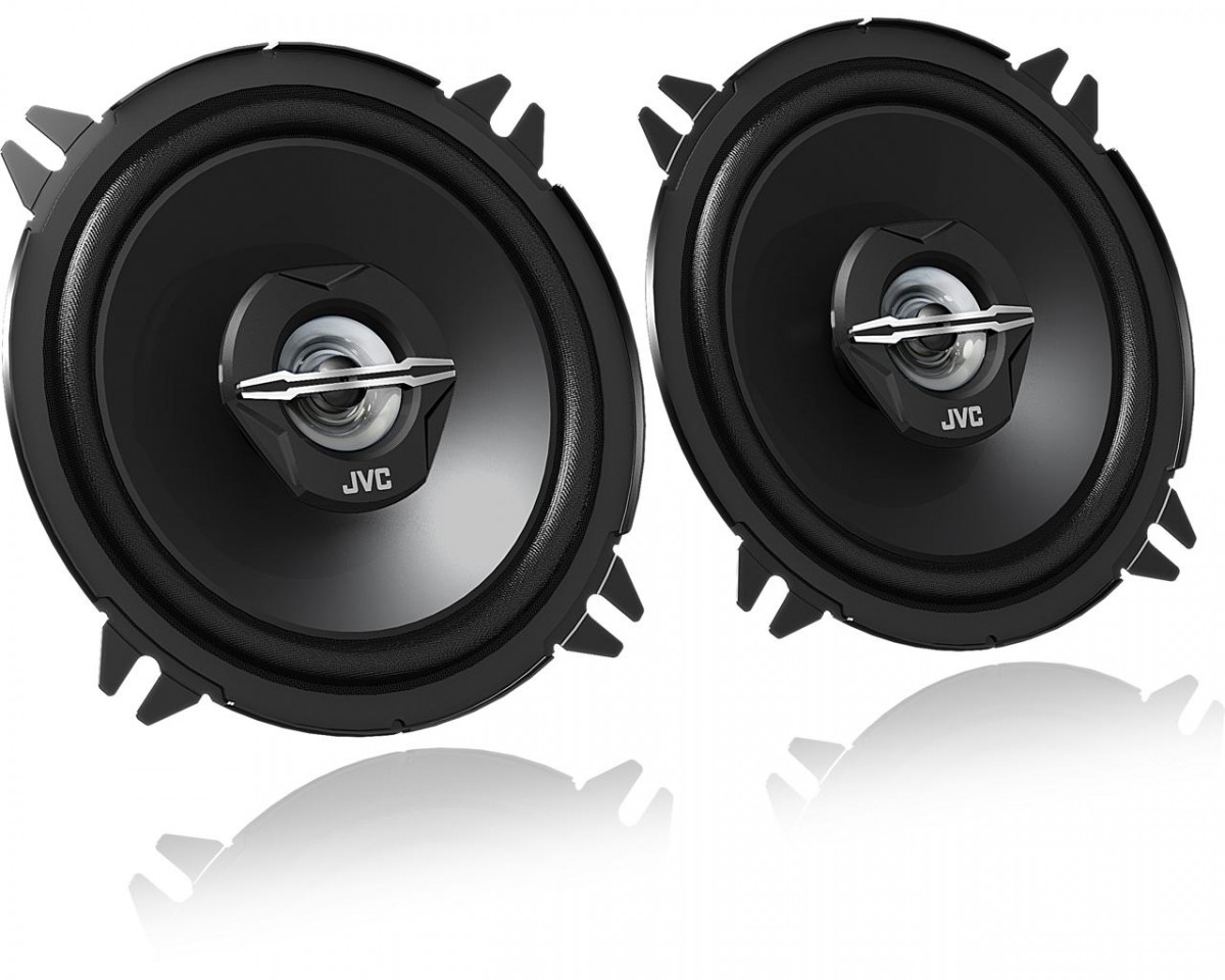 Car speaker CS-J520X | JVC CS-J520X