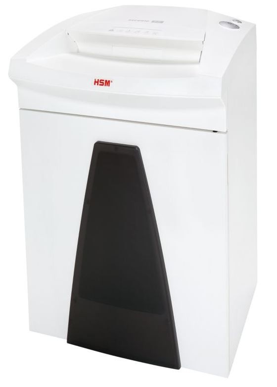 Shredder SECURIO B 26 4.5x30mm