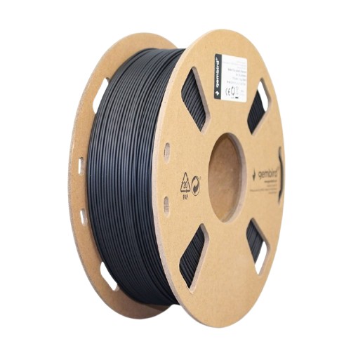 GEMBIRD Filament PLA mat, 1,75