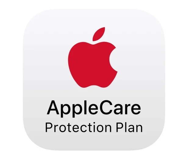 AppleCare Protection Plan for Mac Studio