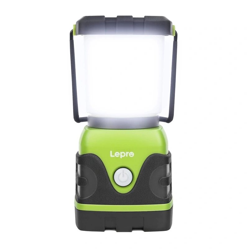 Camping lantern Lepro | PR330040-2 |