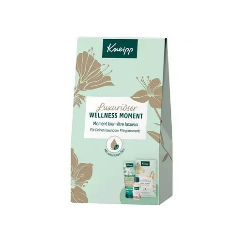 Kneipp Welness Moment Set - Dárková