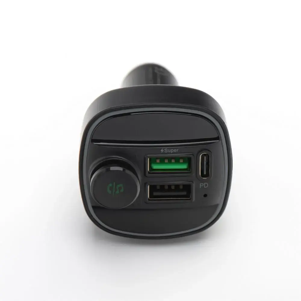 BLUESTAR Transmiter for car Blue Star