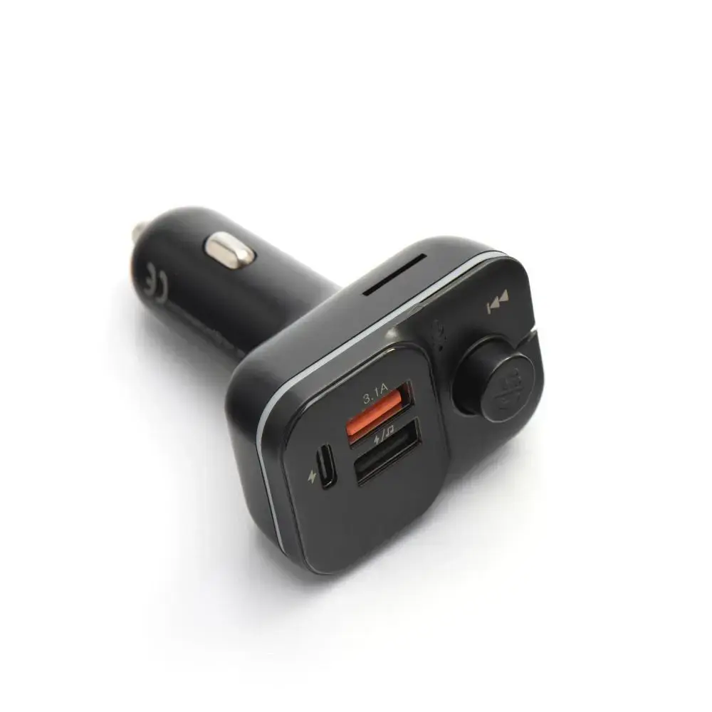 BLUESTAR Transmiter for car Blue Star