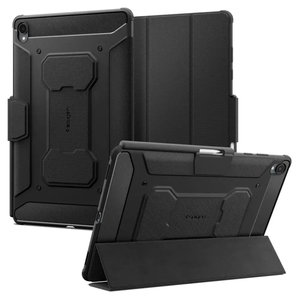 SPIGEN RUGGED ARMOR GALAXY TAB S12+