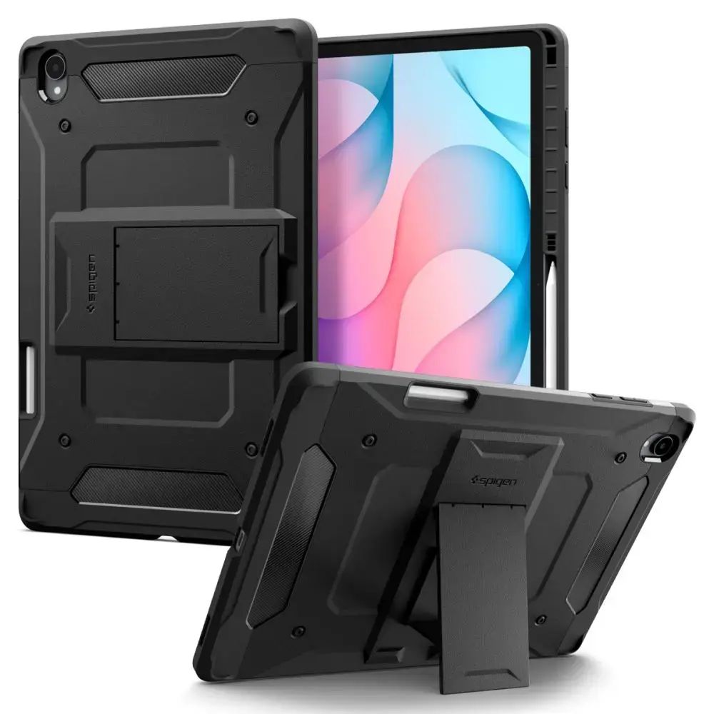 SPIGEN TOUGH ARMOR PRO GALAXY TAB