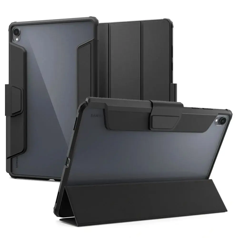 SPIGEN ULTRA HYBRID "PRO" GALAXY